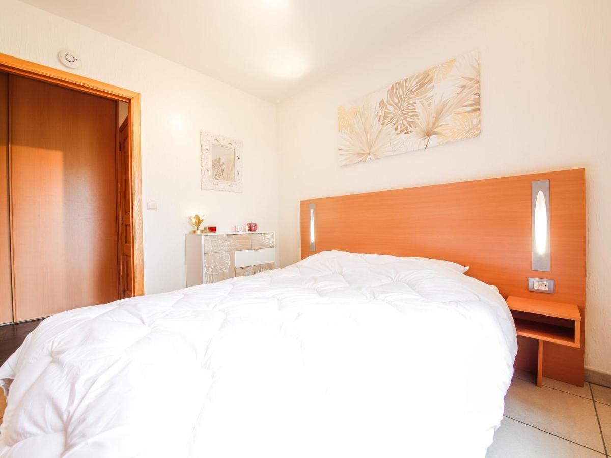 With A View Of Durbuy Golf Course *